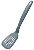 Лопатка Bytplast Phibo 28cm Grey (45621)