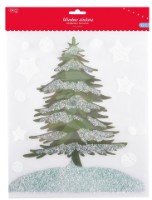 Наклейки Daco AB633