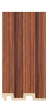 Lamelă decorativă Decolux AP-002-3