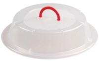 Крышка для микроволновки Bytplast Phibo 29cm (45603)