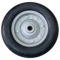 Roți industriale Ozege 26691