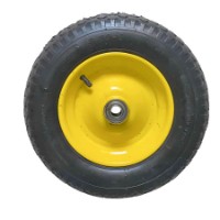 Roți industriale Ozege 26690