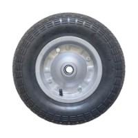 Roți industriale Ozege 26692