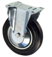 Промышленные колёса Vorel VOR87301