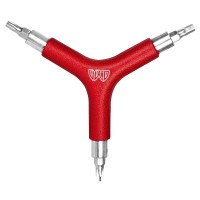 Cheie pentru role Powerslide Inline Y Tool (310041)
