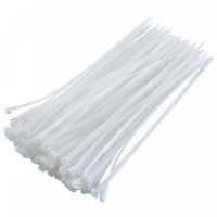 Colieri Hoteche 286325