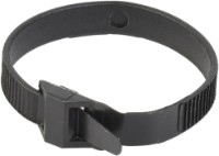 Colieri IEK UHH21-D9-360-100