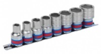 Set capete King Tony 4510SR