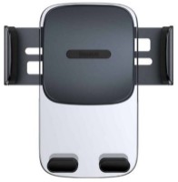 Suport auto Baseus C0013501