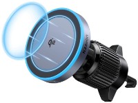 Suport auto Ugreen W708 Black (35970)