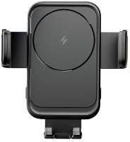 Suport auto WiWU CH-321 Black