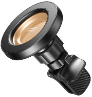 Suport auto XO C129 Black