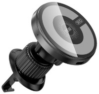 Автодержатель XO CX025 Black