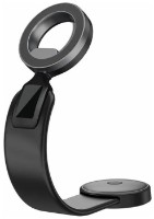 Suport auto XO Wi-CH053 Black