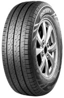 Anvelopa Landspider Duratraxx Van A/S 175/65 R14C 90T