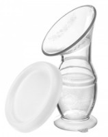 Молокоотсос Akuku A0399 100ml (AK.106314)