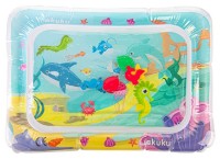 Игровой коврик Akuku A0487 