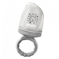 Ниблер Akuku A0515