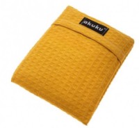 Termofor Akuku A0636