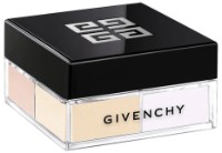 Пудра для лица Givenchy Prisme Libre 02