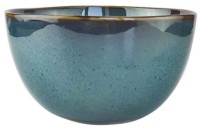 Набор пиал Casa Masa Aquamarine 15cm (IR125) 6pcs