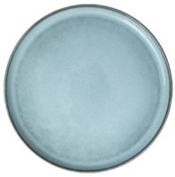 Набор сервировочных блюд Casa Masa Arctica 20cm (CM813) 6pcs