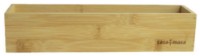 Кухонный органайзер Casa Masa Bambus 30.8x7.6x6.4cm (BNB3973C)