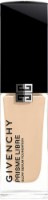 Тональный крем для лица Givenchy Prisme Libre Glow Serum 1.5N 30ml
