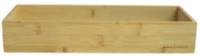 Кухонный органайзер Casa Masa Bambus 38x15.3x6.4cm (BNB3978C)