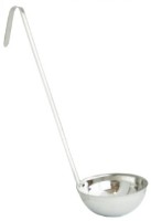 Половник Casa Masa Inox 350ml (19400)