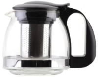 Заварочный чайник Casa Masa Lime 700ml (195-1)