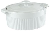 Форма для запекания Casa Masa Ceramica Style 970ml (AL01-1-16I-8.07)