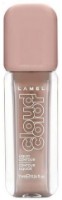 Контур для лица Lamel Cloud Color Liquid Contour 01