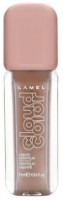 Контур для лица Lamel Cloud Color Liquid Contour 02