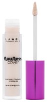 Консилер для лица Lamel Flawless Cover 01 6.3ml