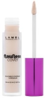 Консилер для лица Lamel Flawless Cover 02 6.3ml
