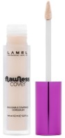Консилер для лица Lamel Flawless Cover 03 6.3ml