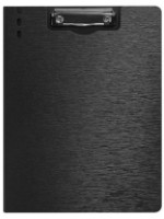 Папка-планшет Klasse A4 Black (K2018-01)