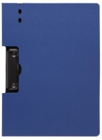 Папка-планшет Klasse A4 Blue (K2019-02)