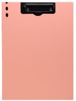 Clipboard Klasse A4 Pink (K2018-20)