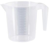 Мерная чаша EH 1.3L (48160)