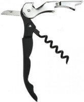 Штопор EH 12cm (41471)