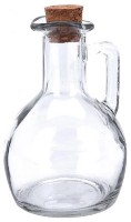 Бутылка для масла/уксуса EH 150ml (17117)