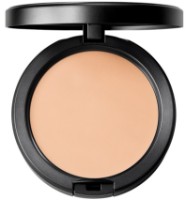Пудра для лица MAC New Studio Fix Powder Plus Foundation N4.5 12g