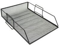 Suport orizontal New World 2001 - Black