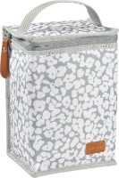 Термоизоляционный чехол Beaba Cherry Blossom (B940285)