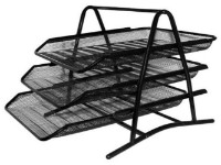 Suport orizontal New World 2003 - Black