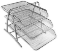 Suport orizontal New World 2003 - Silver