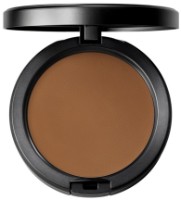 Pudra pentru față MAC Studio Fix Powder Plus Foundation C55 12g
