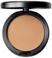 Пудра для лица MAC Studio Fix Powder Plus Foundation N6.5 12g